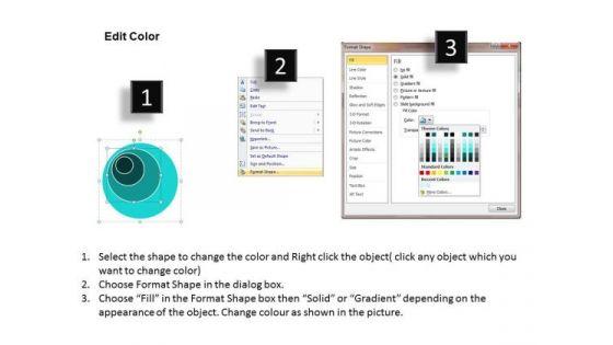 visualization_of_connections_4_stages_growthink_business_plan_template_powerpoint_templates_3.jpg