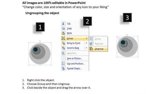 visualization_of_connections_4_stages_ppt_business_plan_for_powerpoint_slides_2.jpg