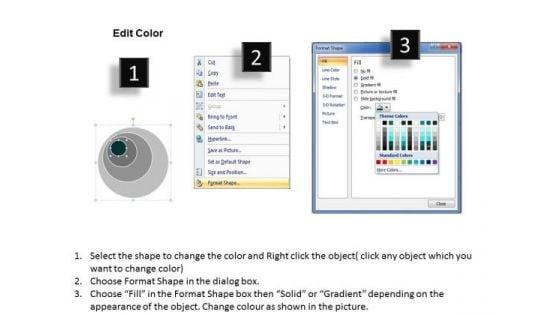 visualization_of_connections_4_stages_ppt_business_plan_for_powerpoint_slides_3.jpg