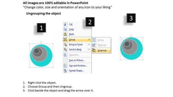 visualization_of_connections_4_stages_ppt_business_plan_powerpoint_templates_2.jpg