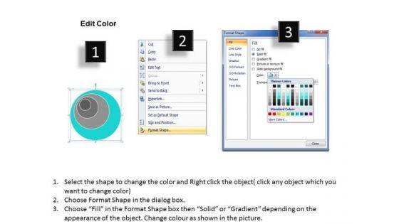 visualization_of_connections_4_stages_ppt_business_plan_powerpoint_templates_3.jpg