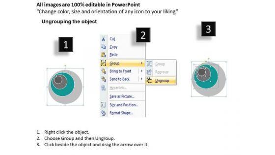visualization_of_connections_4_stages_ppt_it_business_plan_powerpoint_templates_2.jpg