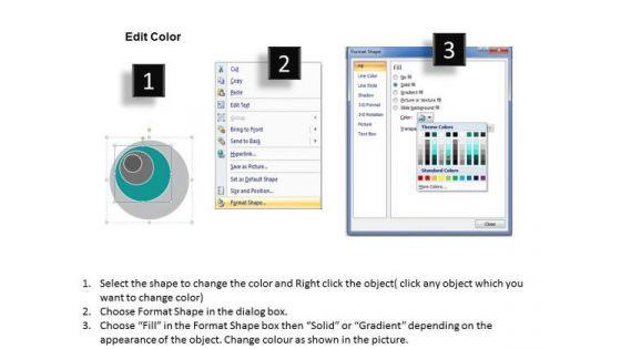visualization_of_connections_4_stages_ppt_it_business_plan_powerpoint_templates_3.jpg