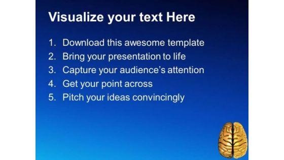 visualization_of_human_brain_powerpoint_templates_ppt_backgrounds_for_slides_0513_text.jpg