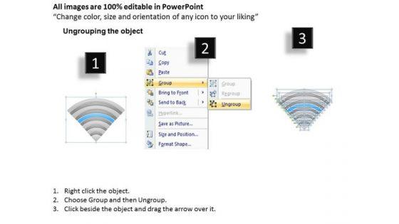 visualization_of_stack_overflow_executive_summary_example_business_plan_powerpoint_slides_2.jpg