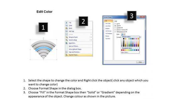 visualization_of_stack_overflow_executive_summary_example_business_plan_powerpoint_slides_3.jpg
