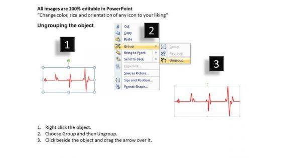 vital_signs_powerpoint_presentation_template_2.jpg
