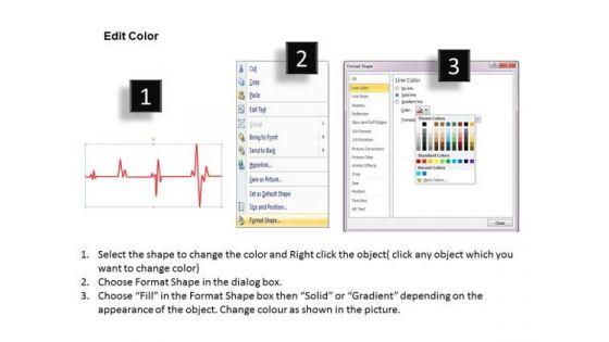 vital_signs_powerpoint_presentation_template_3.jpg