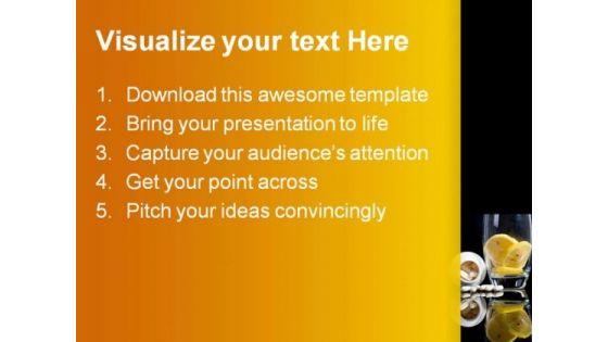 vitamins_health_powerpoint_themes_and_powerpoint_slides_0211_text.jpg