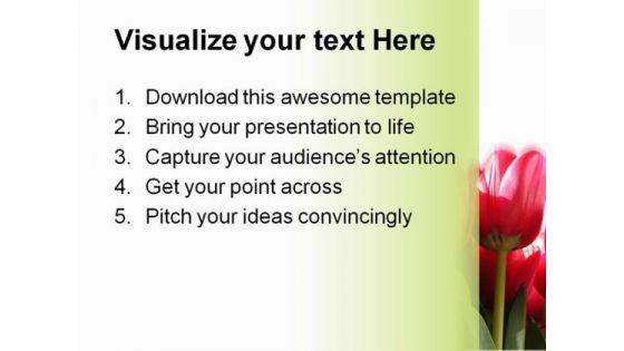 vivid_tulips_nature_powerpoint_backgrounds_and_templates_1210_print.jpg