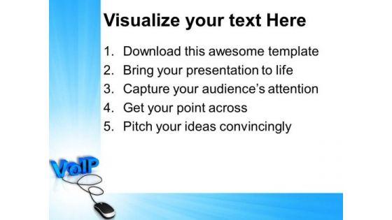 volp_with_mouse_powerpoint_templates_and_powerpoint_themes_0912_print.jpg