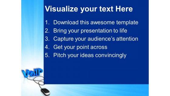 volp_with_mouse_powerpoint_templates_and_powerpoint_themes_0912_text.jpg