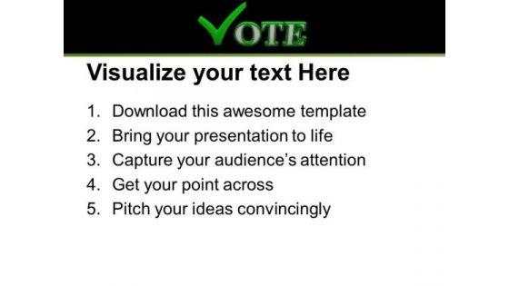 vote_for_future_elections_powerpoint_templates_ppt_backgrounds_for_slides_0313_print.jpg