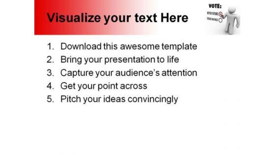 vote_for_future_powerpoint_templates_and_powerpoint_backgrounds_0711_print.jpg
