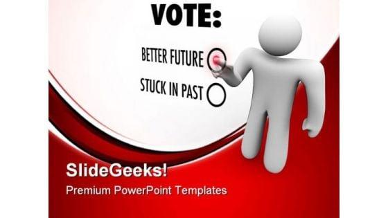 vote_for_future_powerpoint_templates_and_powerpoint_backgrounds_0711_title.jpg