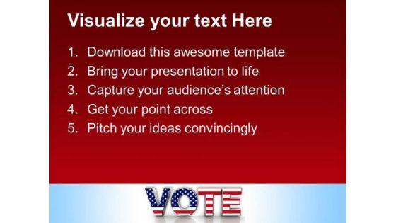 vote_people_powerpoint_templates_and_powerpoint_themes_0812_text.jpg