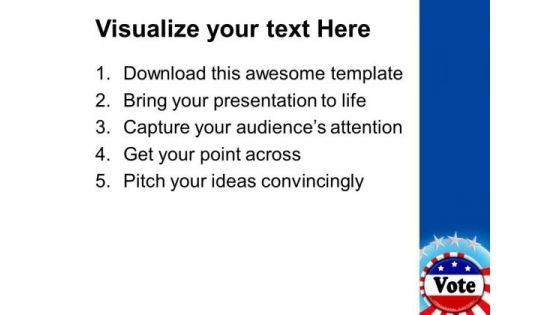 voting_events_powerpoint_templates_and_powerpoint_themes_0812_print.jpg