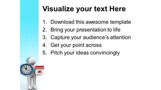 wait_for_one_hour_and_enter_in_new_year_powerpoint_templates_ppt_backgrounds_for_slides_0713_print.jpg