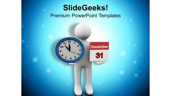 wait_for_one_hour_and_enter_in_new_year_powerpoint_templates_ppt_backgrounds_for_slides_0713_title.jpg