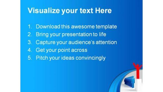 wait_for_success_leadership_powerpoint_themes_and_powerpoint_slides_0611_text.jpg