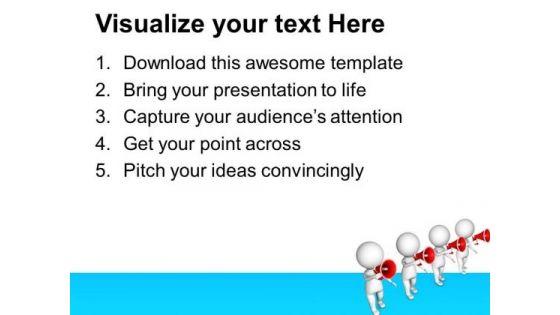 wait_for_the_right_information_powerpoint_templates_ppt_backgrounds_for_slides_0813_print.jpg