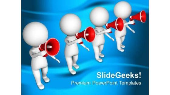 wait_for_the_right_information_powerpoint_templates_ppt_backgrounds_for_slides_0813_title.jpg