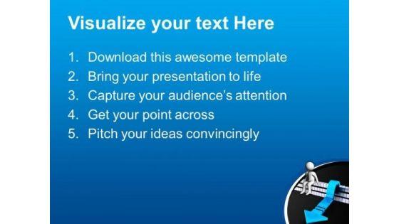 wait_for_the_right_move_powerpoint_templates_ppt_backgrounds_for_slides_0713_text.jpg