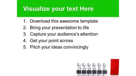 wait_for_the_right_opportunity_powerpoint_templates_ppt_backgrounds_for_slides_0613_print.jpg