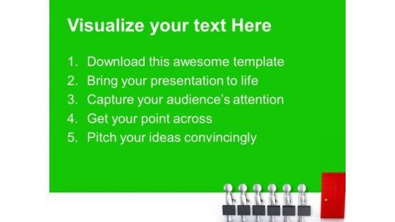 wait_for_the_right_opportunity_powerpoint_templates_ppt_backgrounds_for_slides_0613_text.jpg