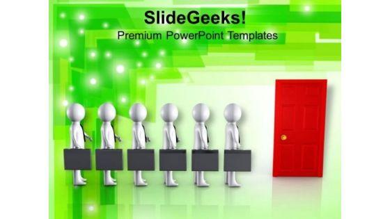 wait_for_the_right_opportunity_powerpoint_templates_ppt_backgrounds_for_slides_0613_title.jpg