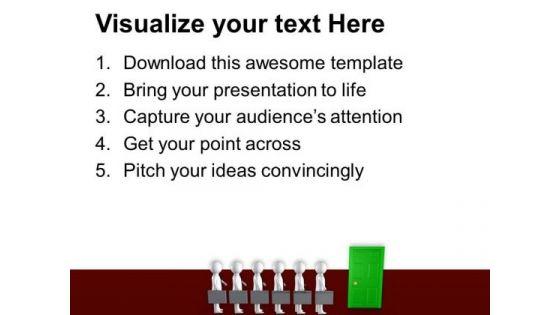 wait_for_your_opportunity_powerpoint_templates_ppt_backgrounds_for_slides_0713_print.jpg