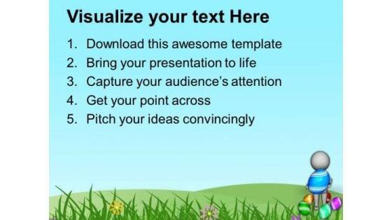 wait_for_your_surprises_this_easter_powerpoint_templates_ppt_backgrounds_for_slides_0313_text.jpg