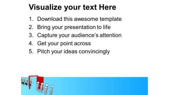 wait_for_your_turn_powerpoint_templates_ppt_backgrounds_for_slides_0513_print.jpg