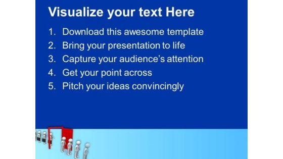 wait_for_your_turn_powerpoint_templates_ppt_backgrounds_for_slides_0513_text.jpg