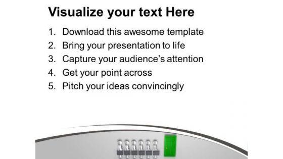 wait_for_your_turn_powerpoint_templates_ppt_backgrounds_for_slides_0613_print.jpg