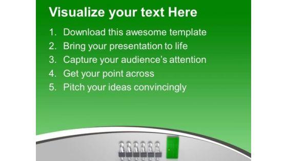 wait_for_your_turn_powerpoint_templates_ppt_backgrounds_for_slides_0613_text.jpg