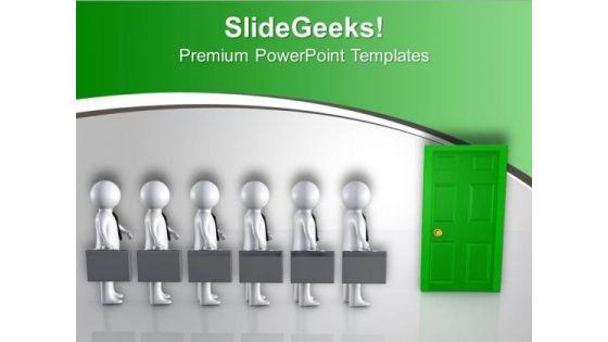 wait_for_your_turn_powerpoint_templates_ppt_backgrounds_for_slides_0613_title.jpg