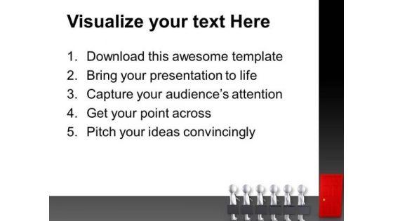 wait_for_your_turn_powerpoint_templates_ppt_backgrounds_for_slides_0713_print.jpg