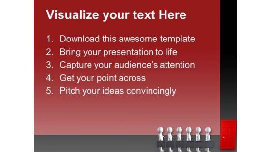 wait_for_your_turn_powerpoint_templates_ppt_backgrounds_for_slides_0713_text.jpg