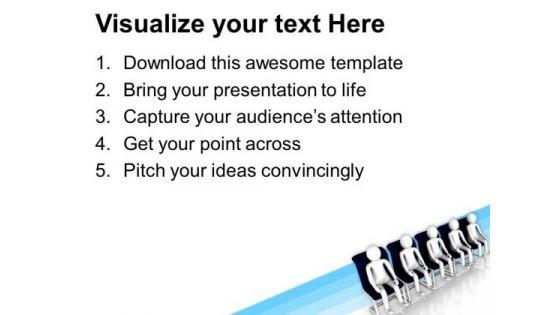 wait_for_your_turn_powerpoint_templates_ppt_backgrounds_for_slides_0813_print.jpg