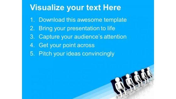 wait_for_your_turn_powerpoint_templates_ppt_backgrounds_for_slides_0813_text.jpg