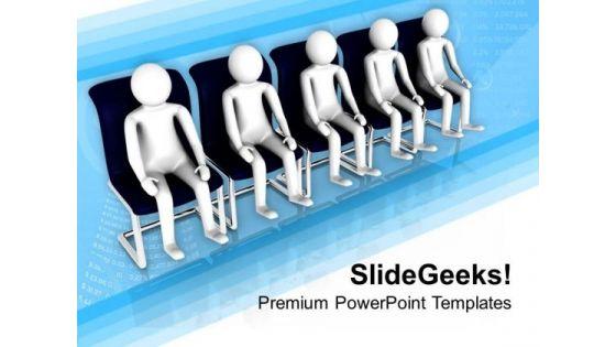 wait_for_your_turn_powerpoint_templates_ppt_backgrounds_for_slides_0813_title.jpg