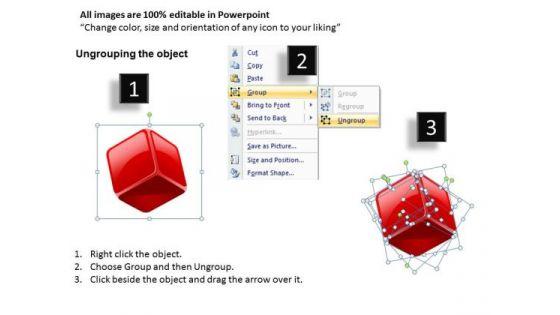 wait_sell_buy_stocks_finance_powerpoint_ppt_templates_2.jpg