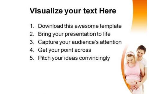 waiting_for_baby_family_powerpoint_template_0810_print.jpg