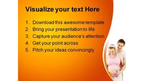 waiting_for_baby_family_powerpoint_template_0810_text.jpg