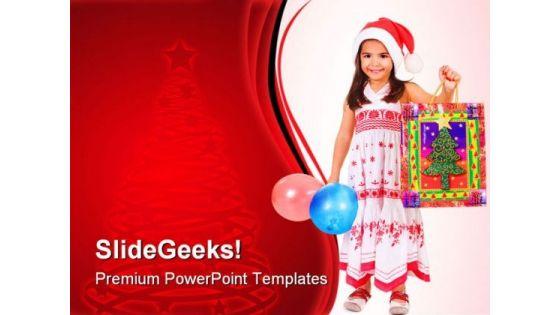 waiting_for_christmas_festival_powerpoint_templates_and_powerpoint_backgrounds_0311_title.jpg