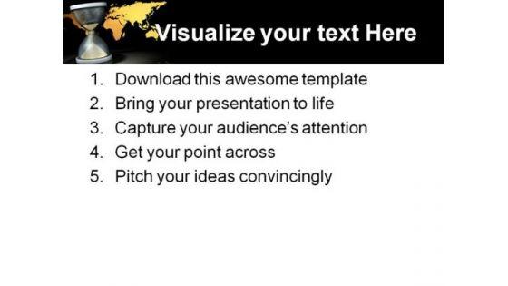 waiting_on_the_world_business_powerpoint_themes_and_powerpoint_slides_0711_print.jpg