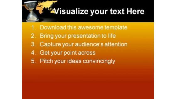 waiting_on_the_world_business_powerpoint_themes_and_powerpoint_slides_0711_text.jpg