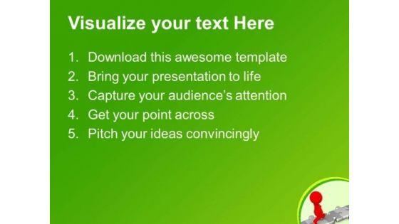 walk_on_right_path_powerpoint_templates_ppt_backgrounds_for_slides_0513_text.jpg
