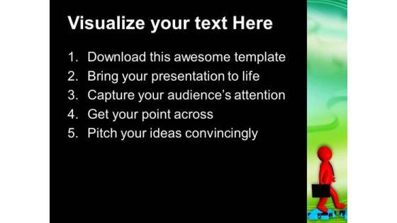 walk_on_tried_and_tested_path_powerpoint_templates_ppt_backgrounds_for_slides_0713_text.jpg